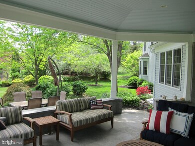 123 N Iroquois Ln, Chester Springs, PA 19425 - photo 7