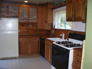 2596 E Hwy 6 & 35, Hamlet, IN 46532 - photo 5