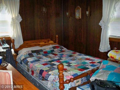 47 Slumber Ln, Petersburg, WV 26847 - photo 4