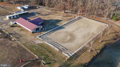 301 Sportsman Neck Cir, Queenstown, MD 21658 - photo 6