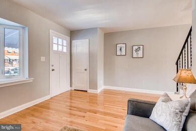 1021 Middlesex Rd, Essex, MD 21221 - photo 7