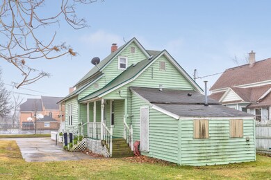 151 W 17th St, Holland-3 (1)