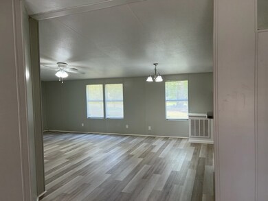 561 Bond Rd, Cairo, GA 39827 - photo 7