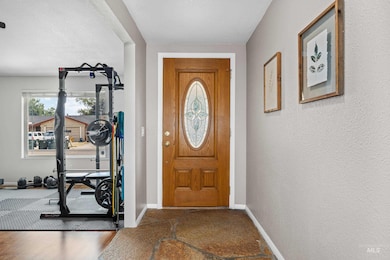 2305 NW 15th St, Meridian, ID 83646 - photo 5