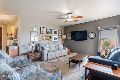 16-web-or-mls-Sandford-16