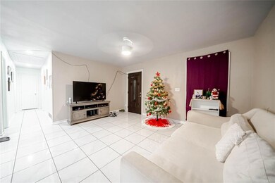 1409 N Breckenridge St, Ennis, TX 75119 - photo 6