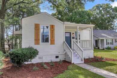 CREM - 2261 Suffolk-4