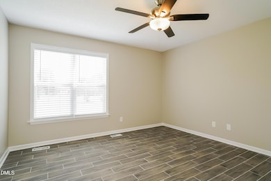 110 Impressive Ln, Clayton, NC 27520 - photo 7