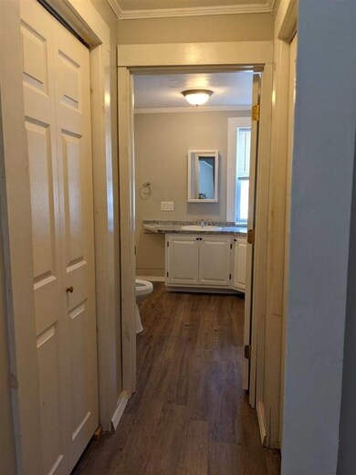 59 Oak St unit B, Milford, NH 03055 - photo 2
