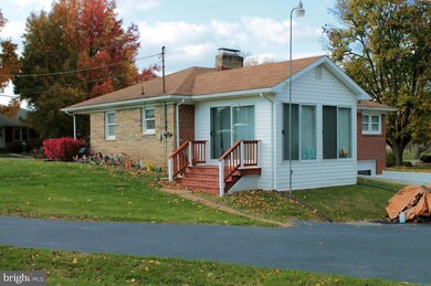 12029 Belvedere Rd, Hagerstown, MD 21742 - photo 4