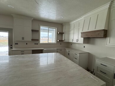 2524 W 2950 N, Farr West, UT 84404 - photo 7
