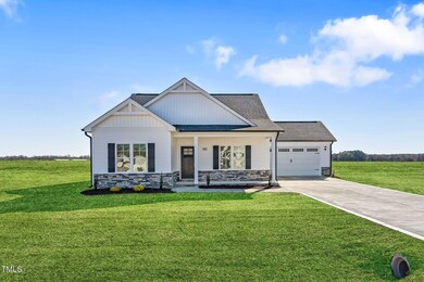 2-web-or-mls-DSC04024