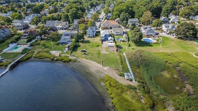 2714 Riverside Ave, Somerset, MA 02726 - photo 3