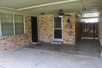 1114 Oak Creek Dr, Richmond, TX 77469 - photo 7