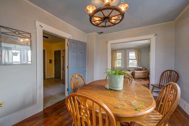 3 Dewey Ave, Old Orchard Beach, ME 04064 - photo 5