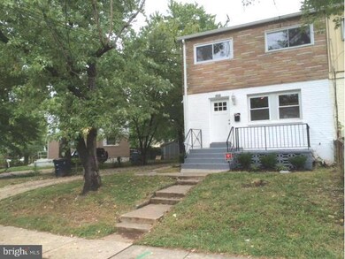 6523 Columbia Terrace, Hyattsville, MD 20785 - photo 2