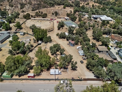 0 Vac Vlc Tuxford unit SR25191720, Sun Valley, CA 91352 - photo 3