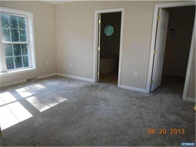 37 Dale Ct, Newark, DE 19702 - photo 7