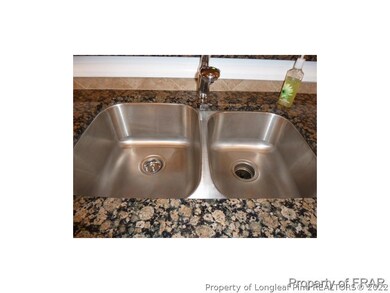 2671 Lockwood #203 Rd, Fayetteville, NC 28303 - photo 6