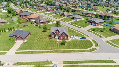 190 Harvest Ln, Mount Washington, KY 40047 - photo 2