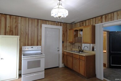 113 & 117 W Makemson St, Princeton, IN 47670 - photo 7