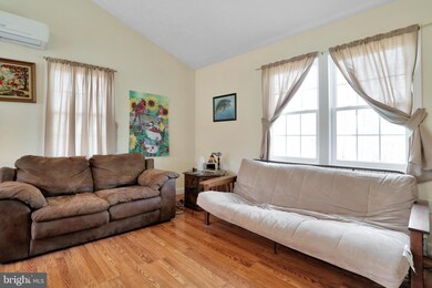 512 Brights Hollow Rd, Paw Paw, WV 25434 - photo 7