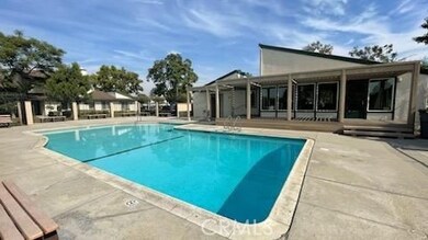 5437 Mead Dr, Buena Park, CA 90621 - photo 3