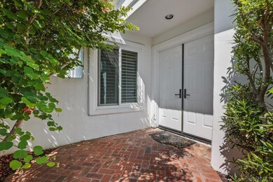 4951 Lerkas Way, Oceanside, CA 92056 - photo 6