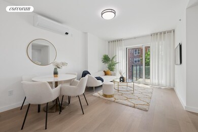 Kensington Manor unit 703, Brooklyn, NY 11218 - photo 2