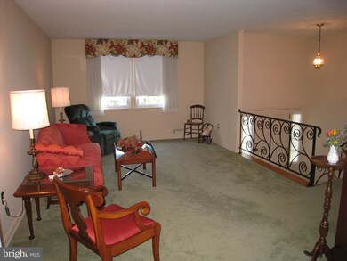 3 Hillcrest Rd, Stratford, NJ 08084 - photo 4