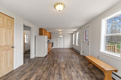 31 Maplecrest Parsonsfield-005