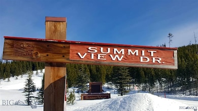 2 Summit View Dr, Big Sky, MT 59716 - photo 5