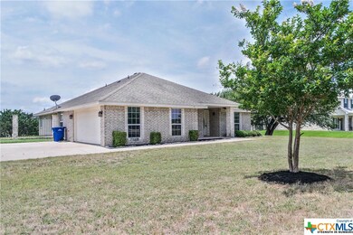 3261 Colorado Dr, Copperas Cove, TX 76522 - photo 6