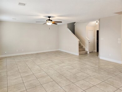 29101 Legends Valley Ln, Spring, TX 77386 - photo 5
