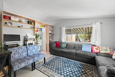 10701 SE Highway 212 unit Y2, Clackamas, OR 97015 - photo 3