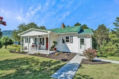 Beautiful Updated Home