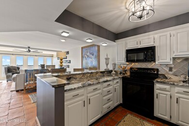 KITCHEN1