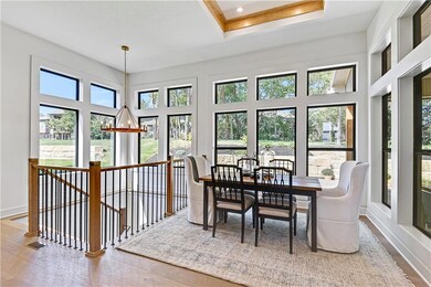 25110 W 98th Place, Lenexa, KS 66227 - photo 5