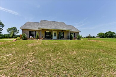 29283 Pine Crest Dr, Franklinton, LA 70438 - photo 2
