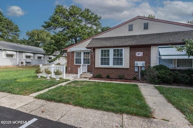 07-41aStonybrookRd_0007