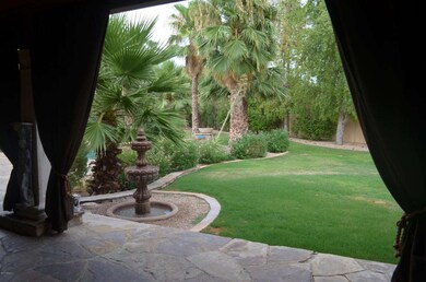 2141 E Calle de Arcos, Tempe, AZ 85284 - photo 7