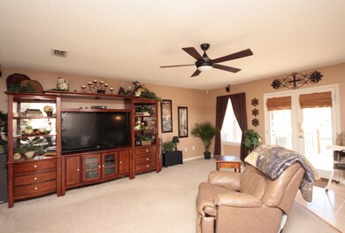 9381ERiverLiving99