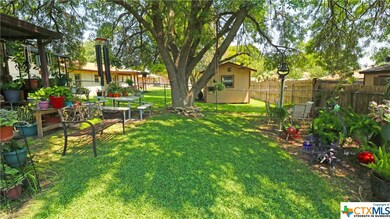 1608 Hughes Ave, Copperas Cove, TX 76522 - photo 7