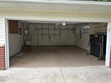 1909 Indian Trail Dr, West Lafayette, IN 47906 - photo 7