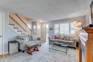 65 Holliston Ave, Portsmouth, RI 02871 - photo 5