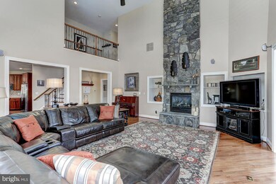 5142 Pleasant Forest Dr, Centreville, VA 20120 - photo 5