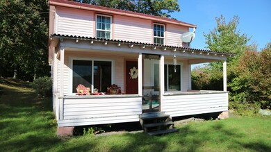 138 Brookfield Rd, Brimfield, MA 01010 - photo 3