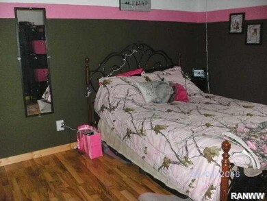 237 Willow St N, Turtle Lake, WI 54889 - photo 6