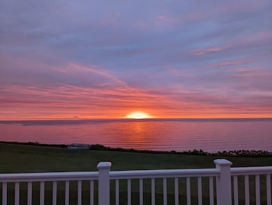 64 Cliffside Dr unit 64, Plymouth, MA 02360 - photo 2