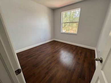 922 NW 134th Ave, Pembroke Pines, FL 33028 - photo 2